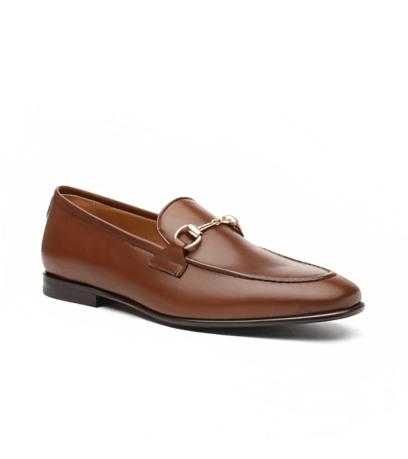 Marques italiennes et fabricants de chaussures b2b, ou marque privée modaprivatelabel.com/#