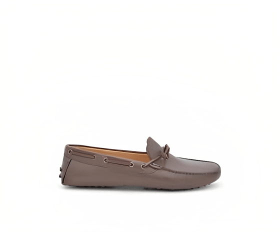 Luxury Italian leather loafers for men wholesale suppliers, brands and manufacturers