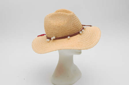 manufacturers, brands and suppliers of High fashion women's hats and fashion accessories,made in Italy