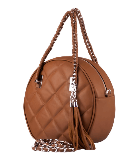 Wholesale source for Luxury Italian handbags, direct from manufactures and brands in Italy